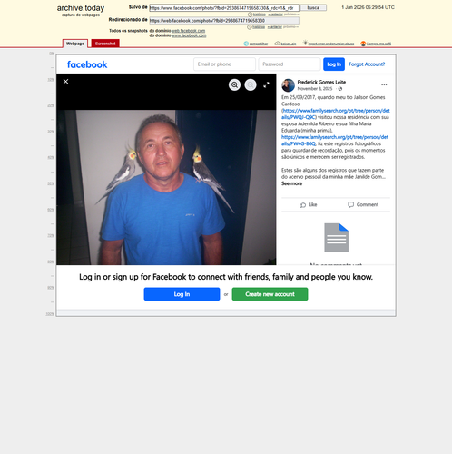 screencapture archive ph 4y05q 2026 01 05 14 37 50.png