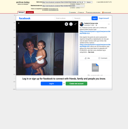 screencapture archive ph sl Z4 P 2026 01 05 14 36 22.png