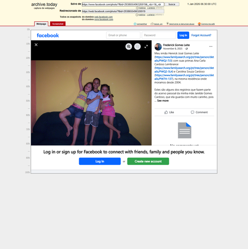 screencapture archive ph QHGR3 2026 01 05 14 37 26.png