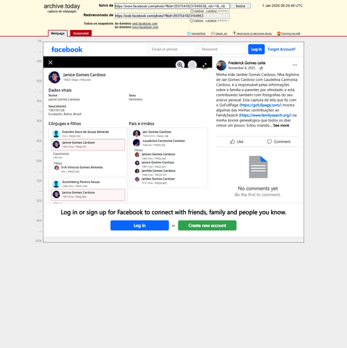 screencapture archive ph Kr INT 2026 01 05 14 35 28.png