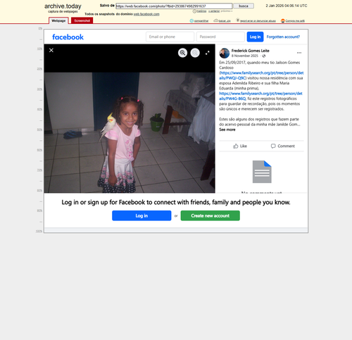 screencapture archive ph w U8 Mn 2026 01 05 14 38 08.png