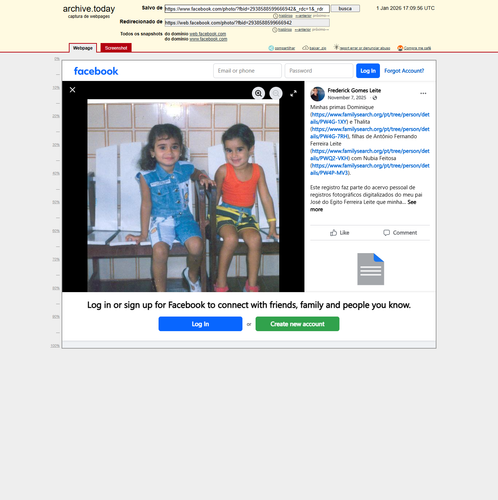 screencapture archive ph Dw SB7 2026 01 05 14 36 45.png