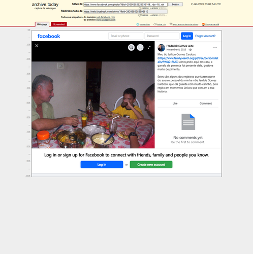 screencapture archive ph a6 Tu X 2026 01 05 14 37 13.png