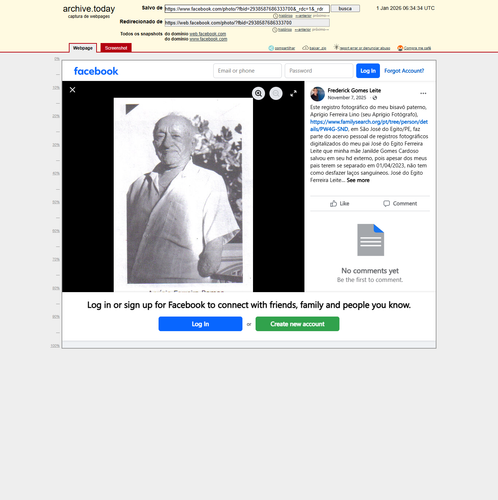 screencapture archive ph Mw2 Ph 2026 01 05 14 36 04.png
