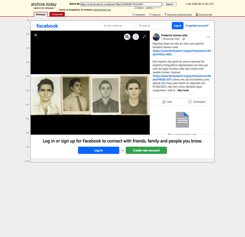 screencapture archive ph CQm EG 2026 01 05 14 36 54.png