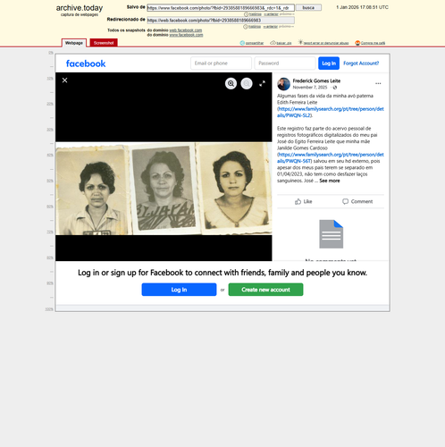 screencapture archive ph d Tyc L 2026 01 05 14 36 27.png