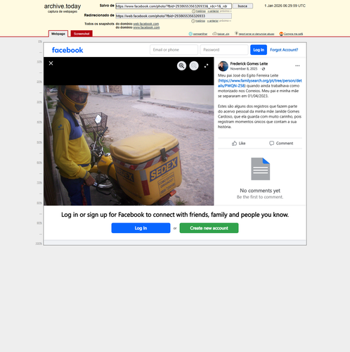 screencapture archive ph DS1 Fn 2026 01 05 14 37 17.png