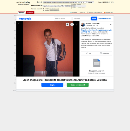 screencapture archive ph 3wl4 J 2026 01 05 14 37 36.png