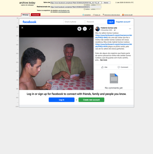 screencapture archive ph z Hy TC 2026 01 05 14 37 08.png
