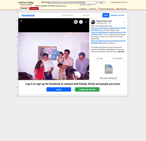 screencapture archive ph Xfzh A 2026 01 05 14 36 36.png
