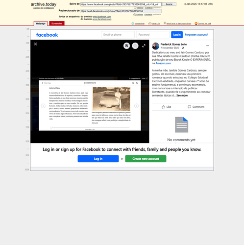 screencapture archive ph Ww Mf7 2026 01 05 14 35 50.png