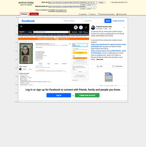 screencapture archive ph m TIp V 2026 01 05 14 35 55.png