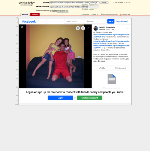 screencapture archive ph EVGF4 2026 01 05 14 37 40.png