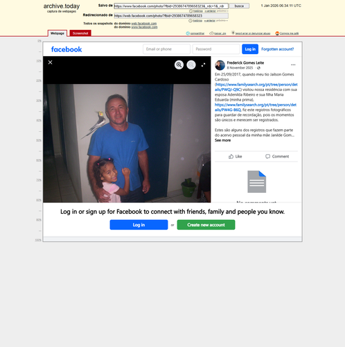 screencapture archive ph FYl GL 2026 01 05 14 37 55.png