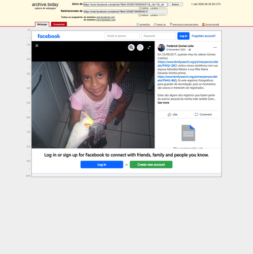 screencapture archive ph SM0 Tr 2026 01 05 14 38 04.png