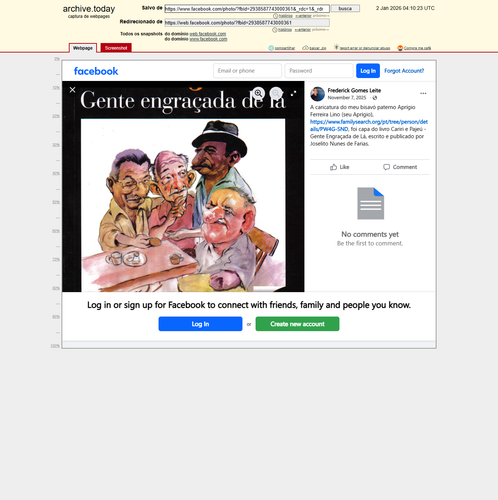 screencapture archive ph 7h Om1 2026 01 05 14 36 08.png