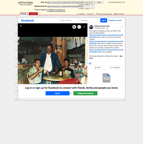 screencapture archive ph 81ztz 2026 01 05 14 35 59.png