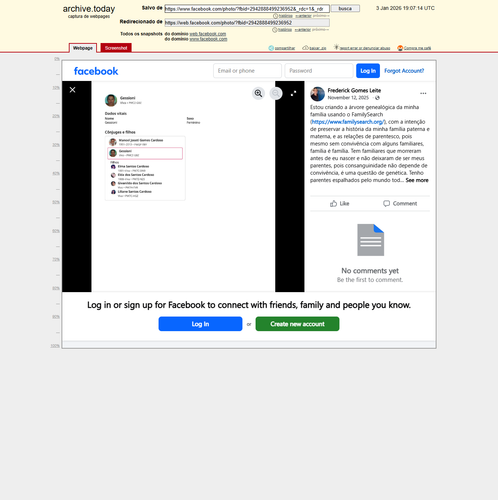 screencapture archive ph 1 DL0y 2026 01 05 16 02 02.png