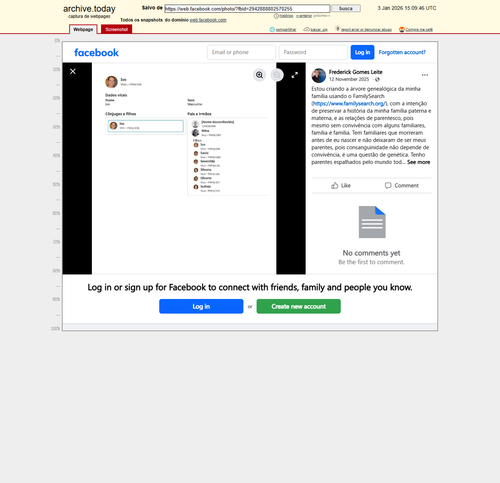 screencapture archive ph 5 UJmm 2026 01 05 16 02 34.png