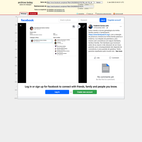 screencapture archive ph ifbp D 2026 01 05 16 02 06.png