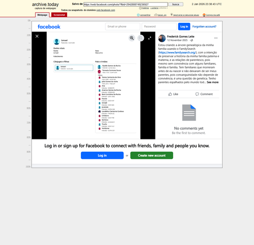 screencapture archive ph jh Qqk 2026 01 05 16 02 29.png