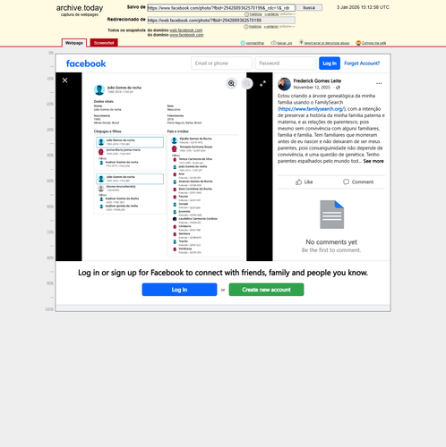 screencapture archive ph Im IYo 2026 01 05 16 04 39.png