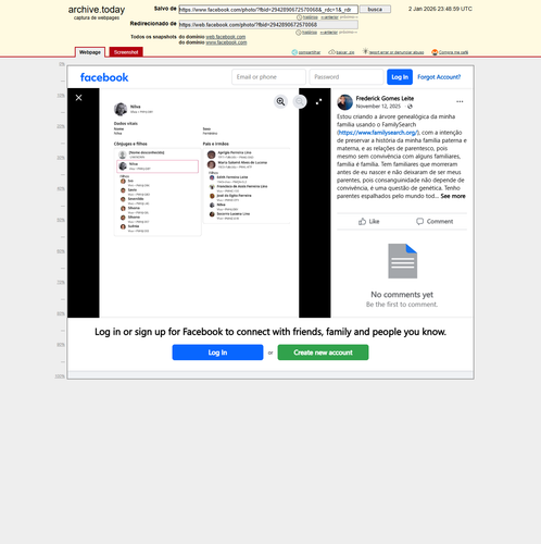 screencapture archive ph 451 Fv 2026 01 05 16 06 49.png