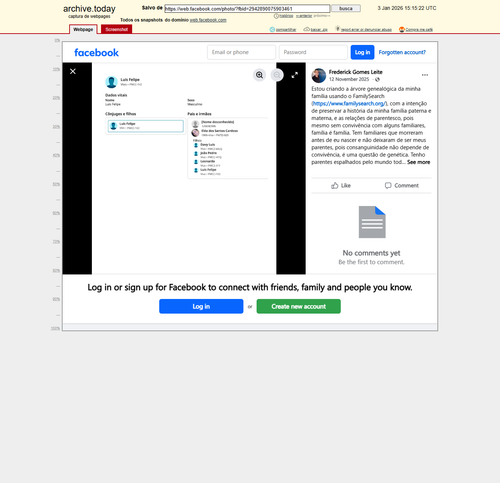 screencapture archive ph k OIAq 2026 01 05 16 05 53.png