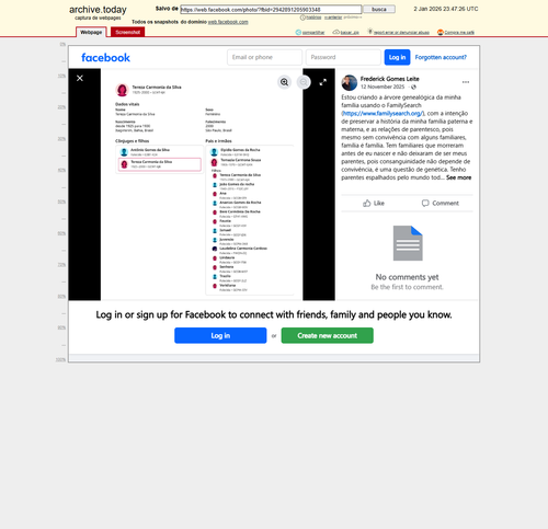 screencapture archive ph j Z0 Tz 2026 01 05 16 07 59.png