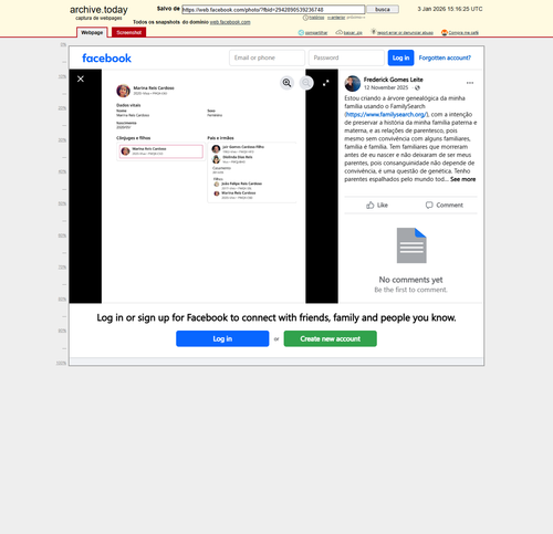 screencapture archive ph 82 Ior 2026 01 05 16 06 35.png