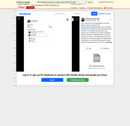 screencapture archive ph Gvmg Q 2026 01 05 16 06 54.png