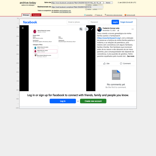 screencapture archive ph Pa8 TQ 2026 01 05 16 06 02.png