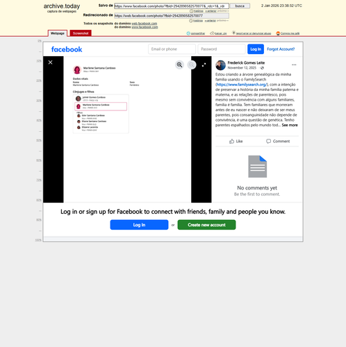 screencapture archive ph r C8v S 2026 01 05 16 06 40.png