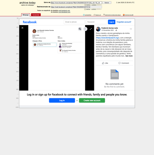 screencapture archive ph px Ouu 2026 01 05 16 05 48.png