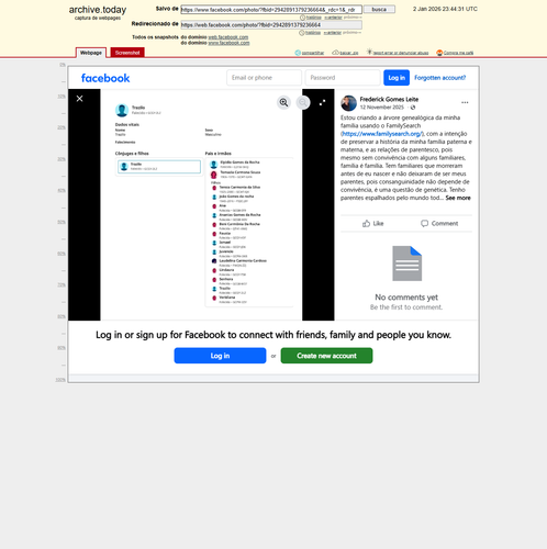 screencapture archive ph k2 FUg 2026 01 05 16 08 12.png