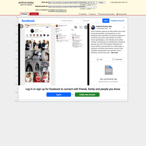 screencapture archive ph Aza Yr 2026 01 05 16 21 03.png