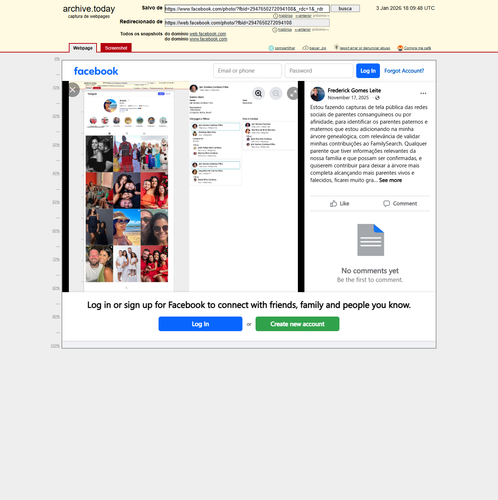 screencapture archive ph e J5 Uc 2026 01 05 17 18 05.png