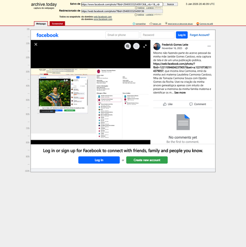 screencapture archive ph y Zybk 2026 01 05 17 16 57.png