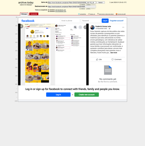screencapture archive ph Dd QNz 2026 01 05 16 19 21.png