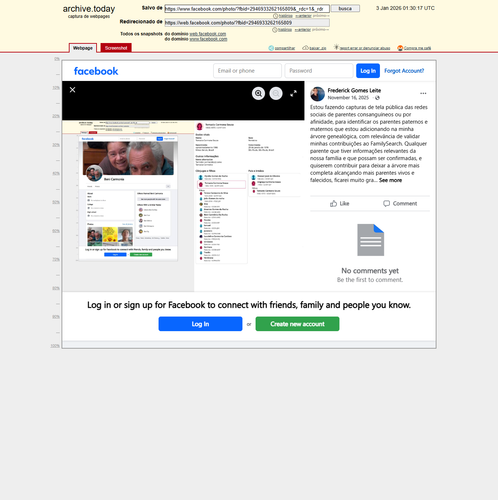 screencapture archive ph Gsyab 2026 01 05 17 16 52.png