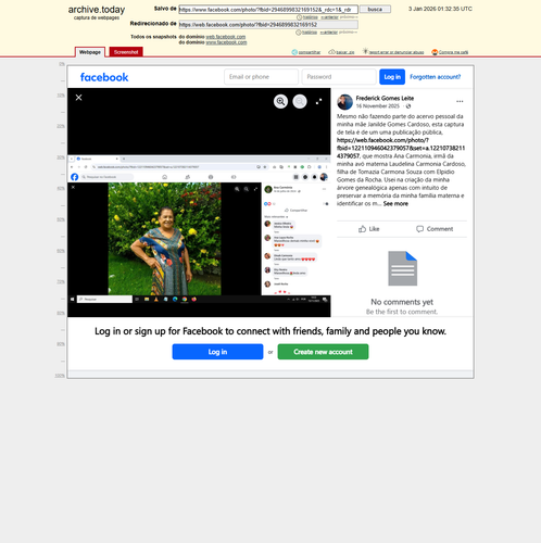 screencapture archive ph i Ux Md 2026 01 05 17 15 33.png