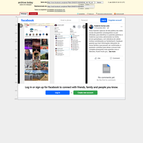 screencapture archive ph OZQZy 2026 01 05 16 19 26.png