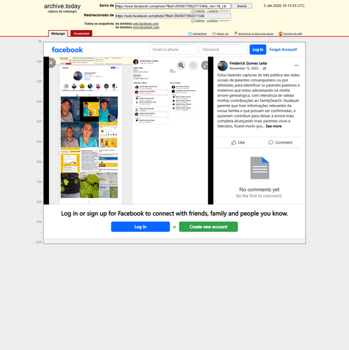 screencapture archive ph ptq5u 2026 01 05 16 21 11.png