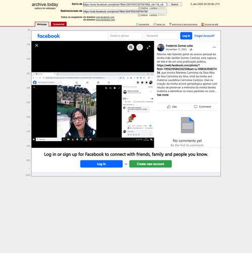 screencapture archive ph MERES 2026 01 05 17 18 15.png