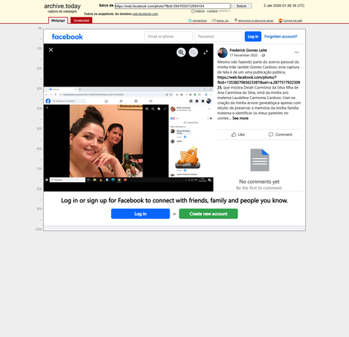 screencapture archive ph m5b OZ 2026 01 05 17 18 09.png