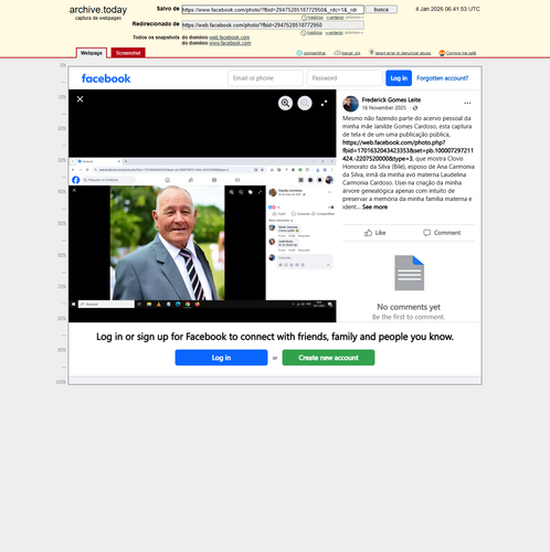 screencapture archive ph 0cvn N 2026 01 05 17 17 20.png