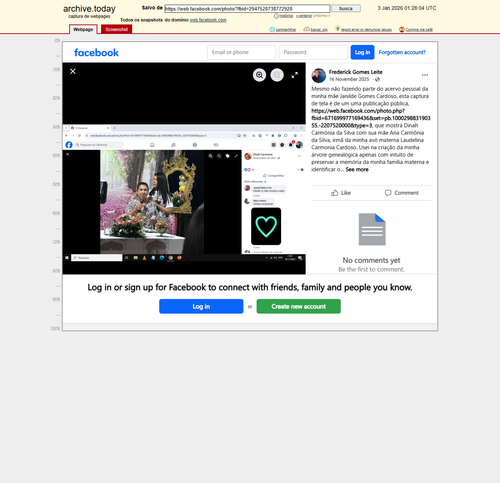 screencapture archive ph 8bc AV 2026 01 05 17 17 29.png