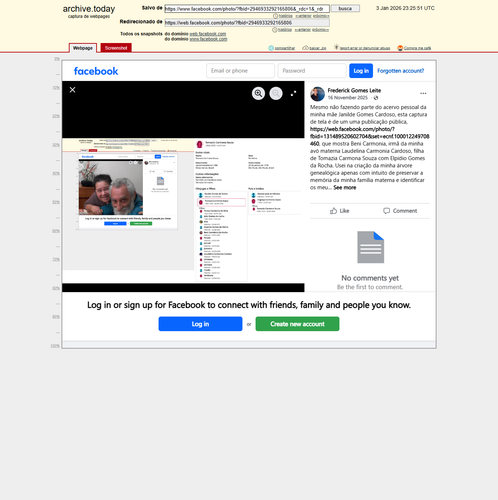 screencapture archive ph c D8g K 2026 01 05 17 17 01.png