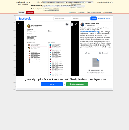 screencapture archive ph AWv2m 2026 01 05 20 58 10.png