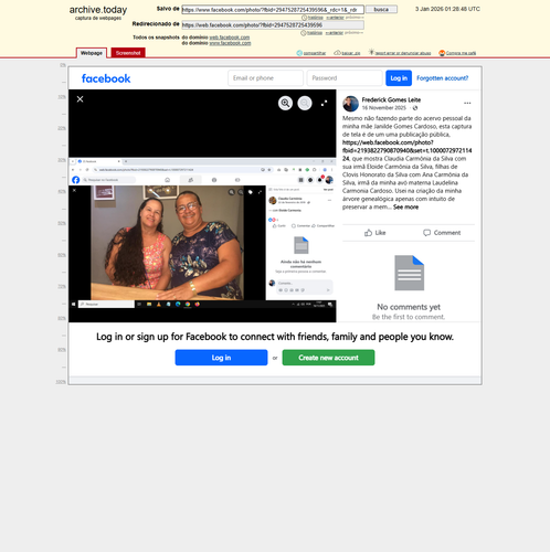 screencapture archive ph JAxcg 2026 01 05 17 17 33.png